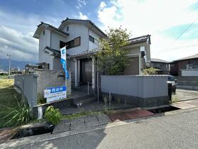 愛媛県新居浜市庄内町６丁目