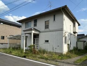 長野県上田市緑が丘１丁目