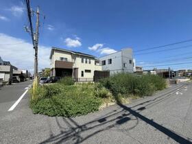 千葉県流山市加５丁目