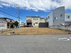 千葉県流山市加5丁目