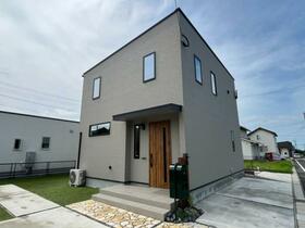 福岡県糸島市前原西２丁目