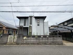 千葉県千葉市花見川区こてはし台６丁目