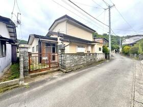宮城県仙台市青葉区八幡６丁目
