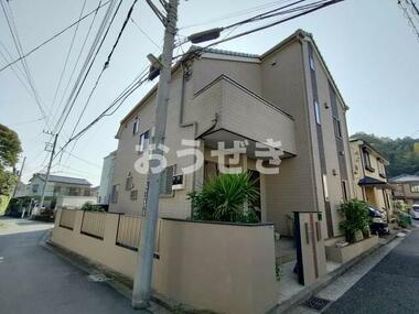 代表画像_外観@214077306802