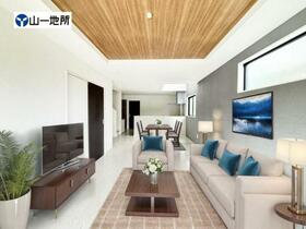 宮城県仙台市泉区長命ケ丘3丁目