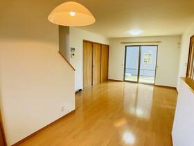 愛知県愛知郡東郷町大字春木字屋敷