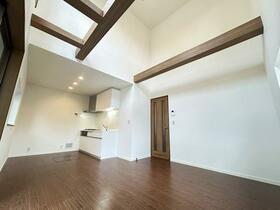 神奈川県横浜市戸塚区南舞岡３丁目