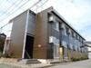 レオパレスシャミール矢田野 2階 築23年7ヶ月の賃貸物件