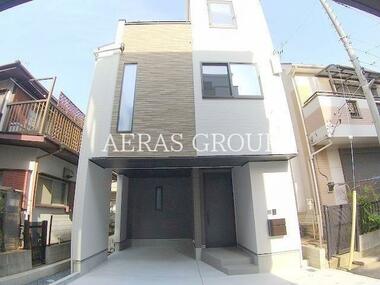 代表画像_外観@212057751579