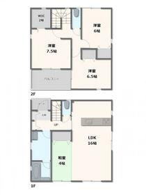 栃木県鹿沼市緑町３丁目