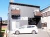 二川駅より徒歩7分 1階 築9年9ヶ月の賃貸物件