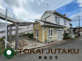 福島県福島市松川町字鼓ケ岡