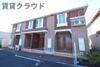 千葉駅よりバス12分 徒歩2分 1階 築12年10ヶ月の賃貸物件