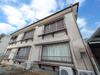  2階 築43年2ヶ月の賃貸物件