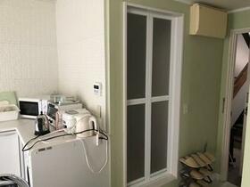 detached 茨城県土浦市桜町３丁目