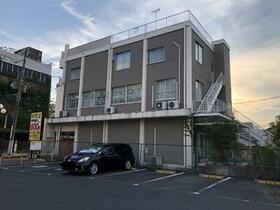 茨城県土浦市桜町3丁目