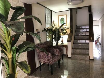 detached 茨城県土浦市桜町３丁目