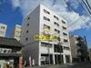 吉川屋ビル 4階 築54年5ヶ月の賃貸物件
