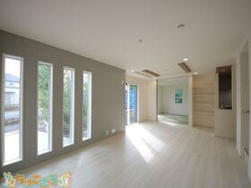 東京都日野市栄町４丁目