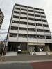 CITYSPIRE鶴見 4階 築18年3ヶ月の賃貸物件