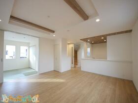 東京都日野市栄町４丁目