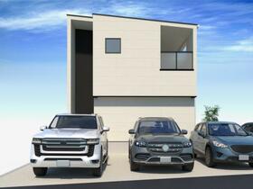 愛知県豊川市桜ケ丘町