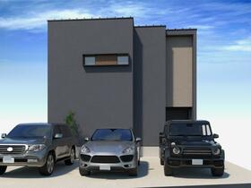 愛知県豊川市桜ケ丘町