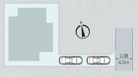埼玉県さいたま市浦和区常盤７丁目