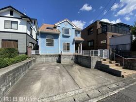 広島県広島市西区山田新町２丁目