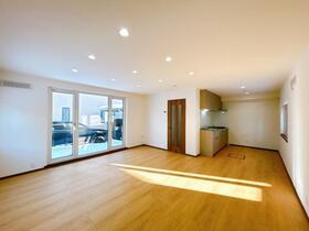 北海道北広島市大曲南ヶ丘３丁目