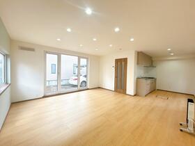 北海道北広島市大曲南ヶ丘３丁目