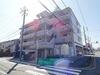 横井ビル 3階 築30年10ヶ月の賃貸物件