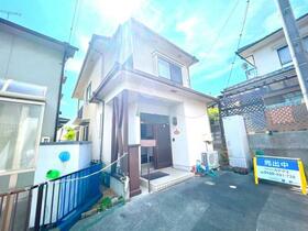 広島県呉市川尻町久俊１丁目