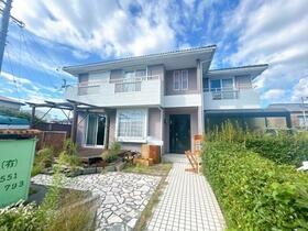 静岡県磐田市池田