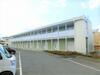 レオパレスミラノ 1階 築23年2ヶ月の賃貸物件