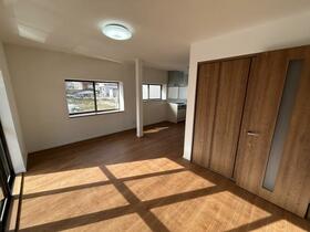 宮城県宮城郡松島町磯崎字光陽台