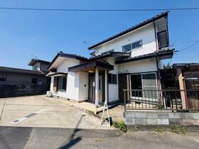 茨城県水戸市大塚町