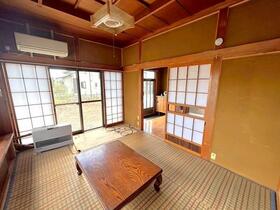 宮城県遠田郡美里町青生字惣四郎