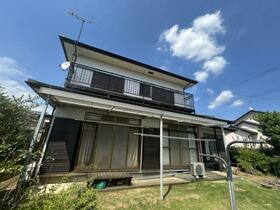 茨城県水戸市双葉台２丁目