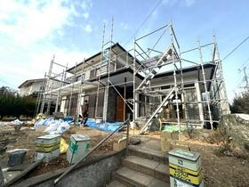 茨城県水戸市双葉台２丁目