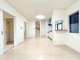 愛媛県松山市保免上１丁目