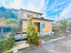 三重県四日市市桜花台２丁目