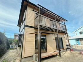 三重県四日市市桜花台２丁目