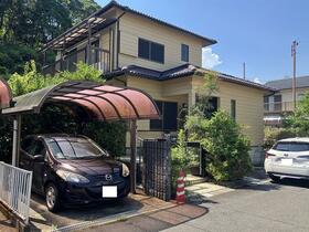 三重県四日市市桜花台２丁目
