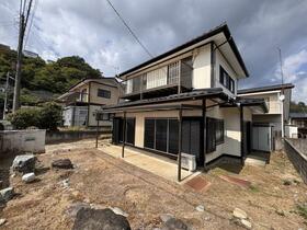 茨城県日立市諏訪町5丁目