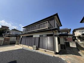 茨城県日立市日高町3丁目