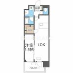 プレサンス心斎橋ニストのイメージ