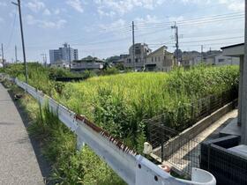 千葉県松戸市小山