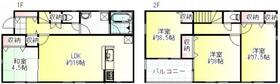 宮城県石巻市渡波町１丁目