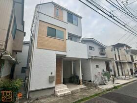 神奈川県横浜市南区南太田３丁目